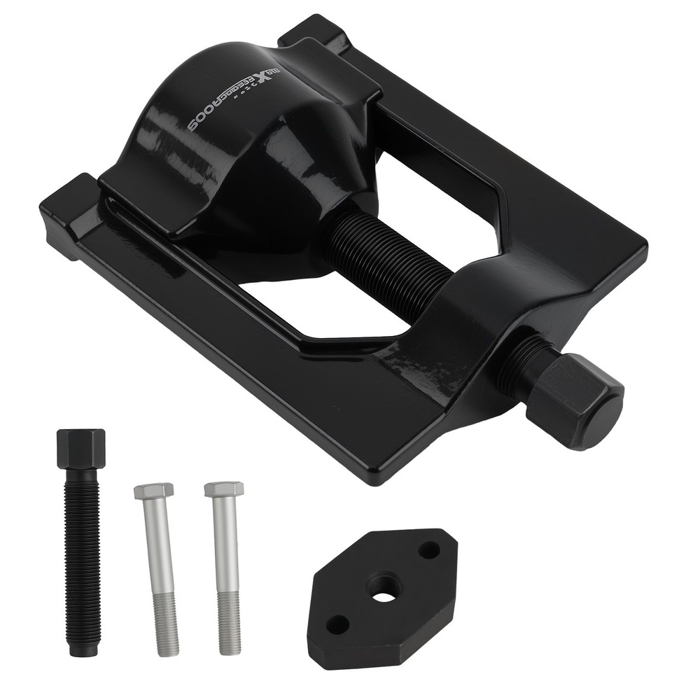 Heavy-Duty Universal Joint Puller HD U-Joint Tool Kit for Class 7 & 8 New