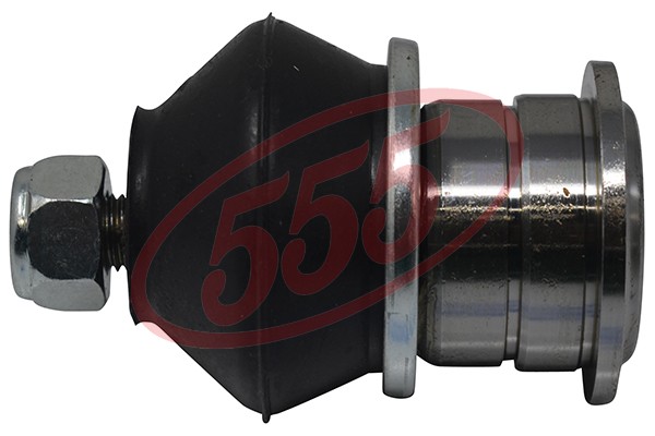 Control Arm Pin Front Left (Left) - Right