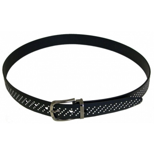 WOW Silverado Bling Designer Enviro Belt