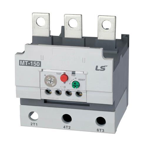 1PK Ferraz-Shawmut MPDB900071