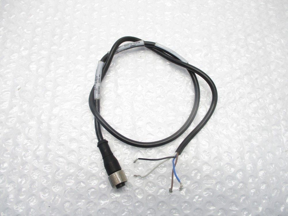 INDUSTRIAL SPARE 47631 SENSOR NSNP.