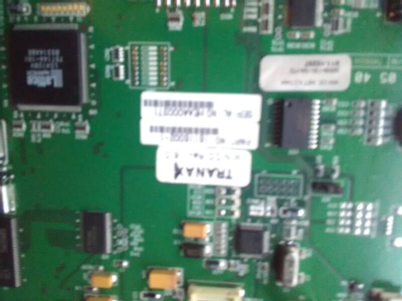 tranax atm part #3