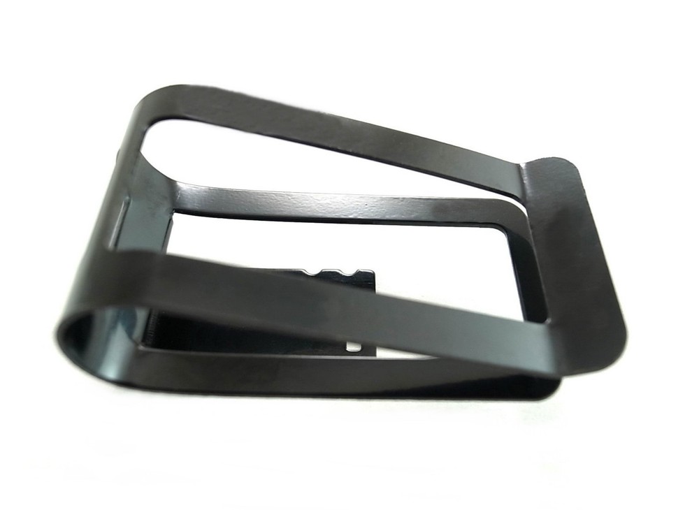 Sun Visor Mount+Direct Hard Wire (Extra Long) Good For Most Cobra Radar Detector