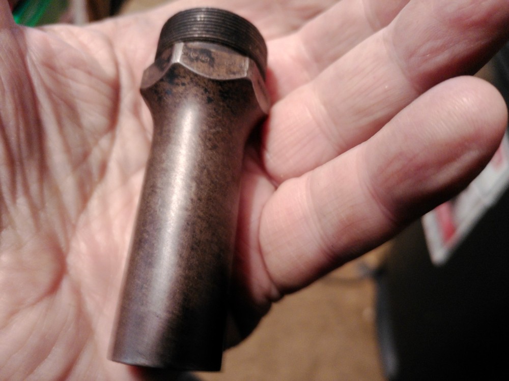 no 705 cutts compensator