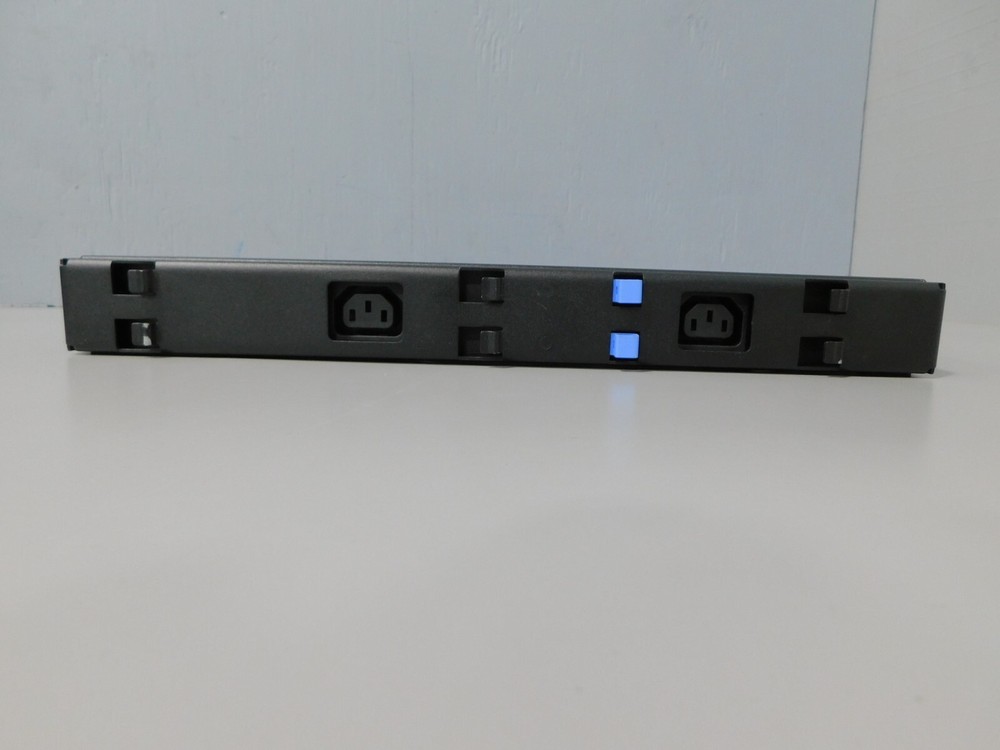 Dell AP6020 Power Distribution Unit (no cables)