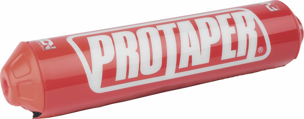 ProTaper 021632