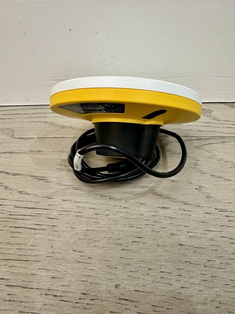Trimble Catalyst DA1 Digital GNSS Antenna - Excellent Condition