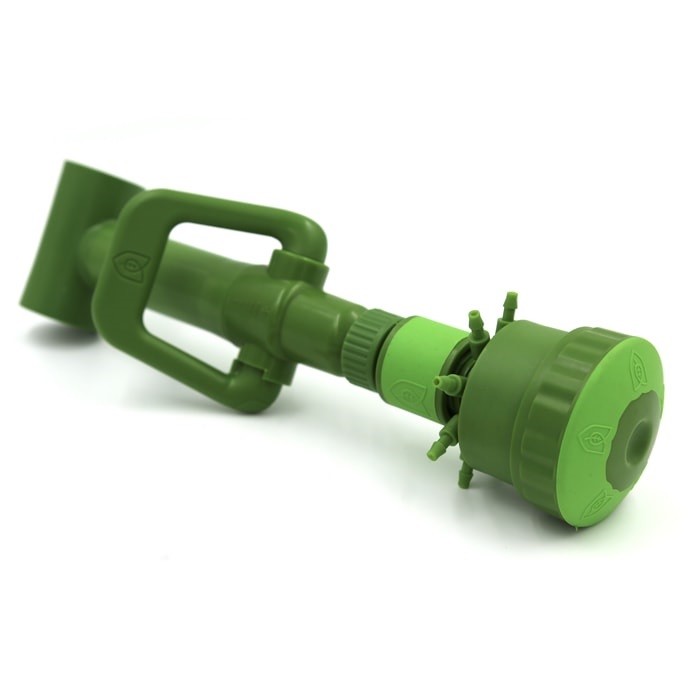 FloraFlex™ Pipe System Open Flow 1'' TEE SAVE $$ W/ BAY HYDRO $$
