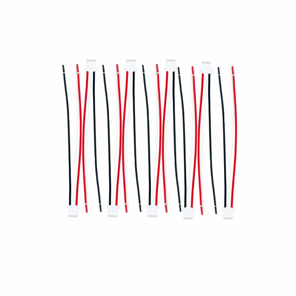 Diamond Audio DALEDLC - Digital Led Controller