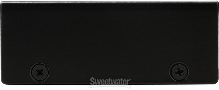 Voodoo Lab Pedal Power X4 Expander Kit