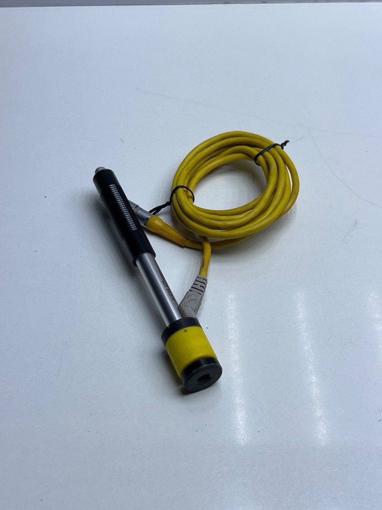 EQUOTIP TYPE:D Impact Device Probe 421-442