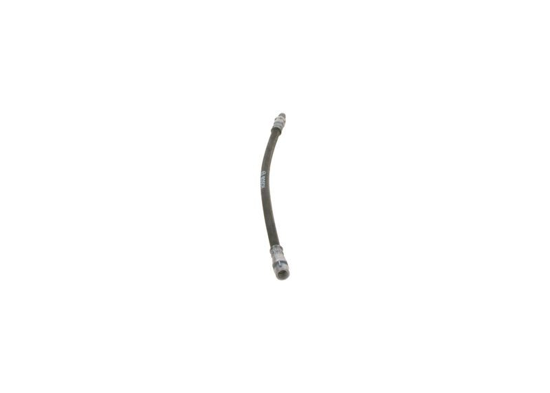 Brake Hose BOSCH 1987476427