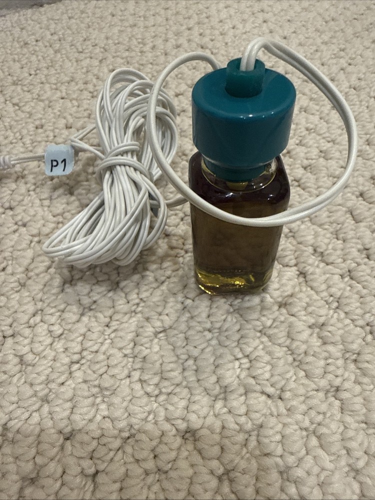 VWR Traceable Excursion-Trac Data logger Thermometer 10048-618 With Probe