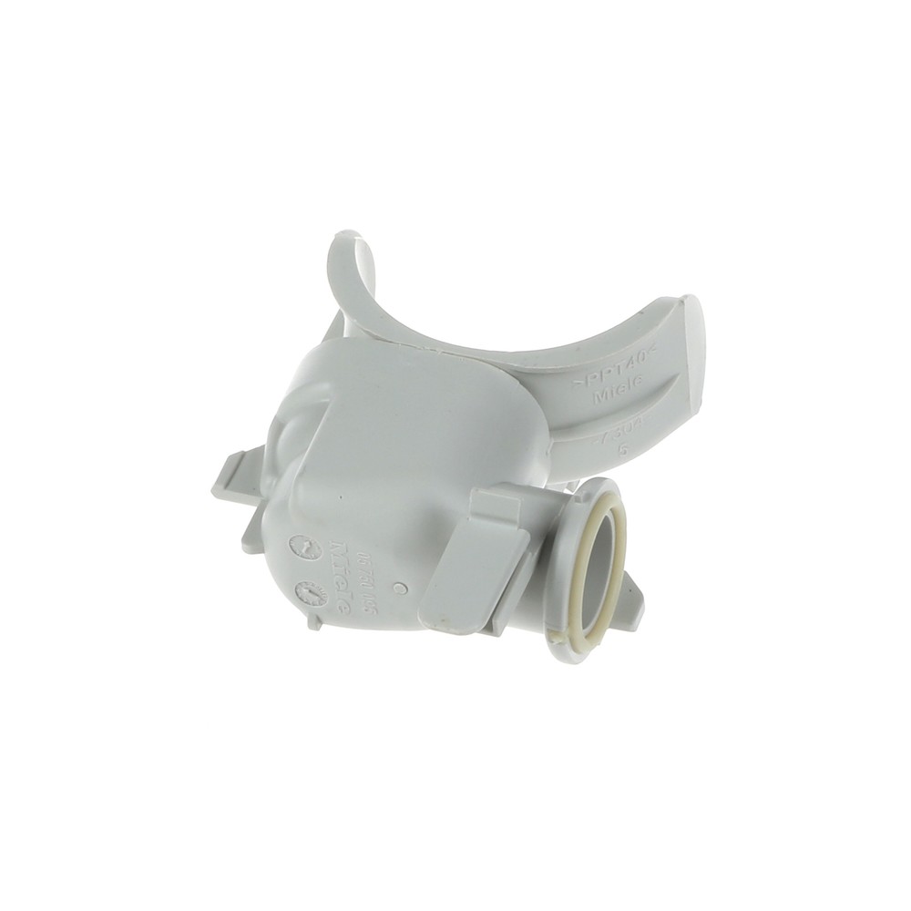 Miele Non Return Valve - 5750095