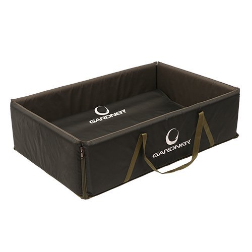 Gardner Asylum Unhooking Cardle Carp Unhooking Mat