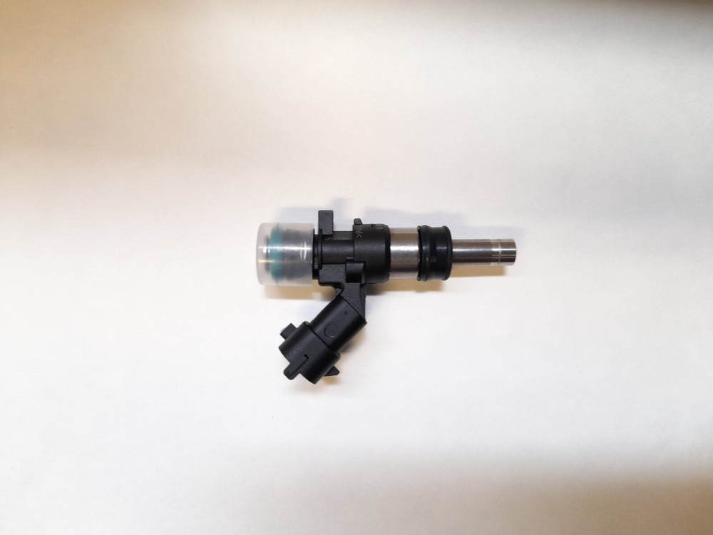 New DEF Urea Nozzle Core 0280158701