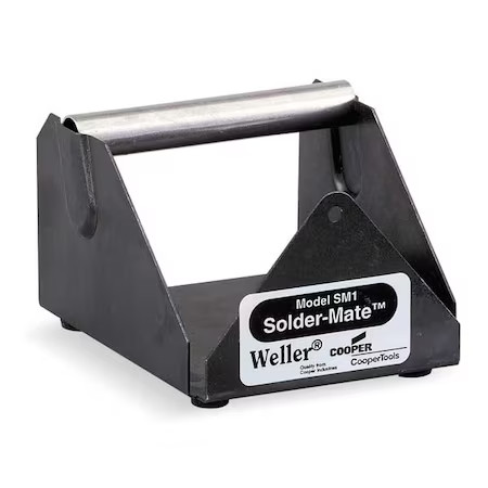 Weller Tsm1 Dispenser, Solder