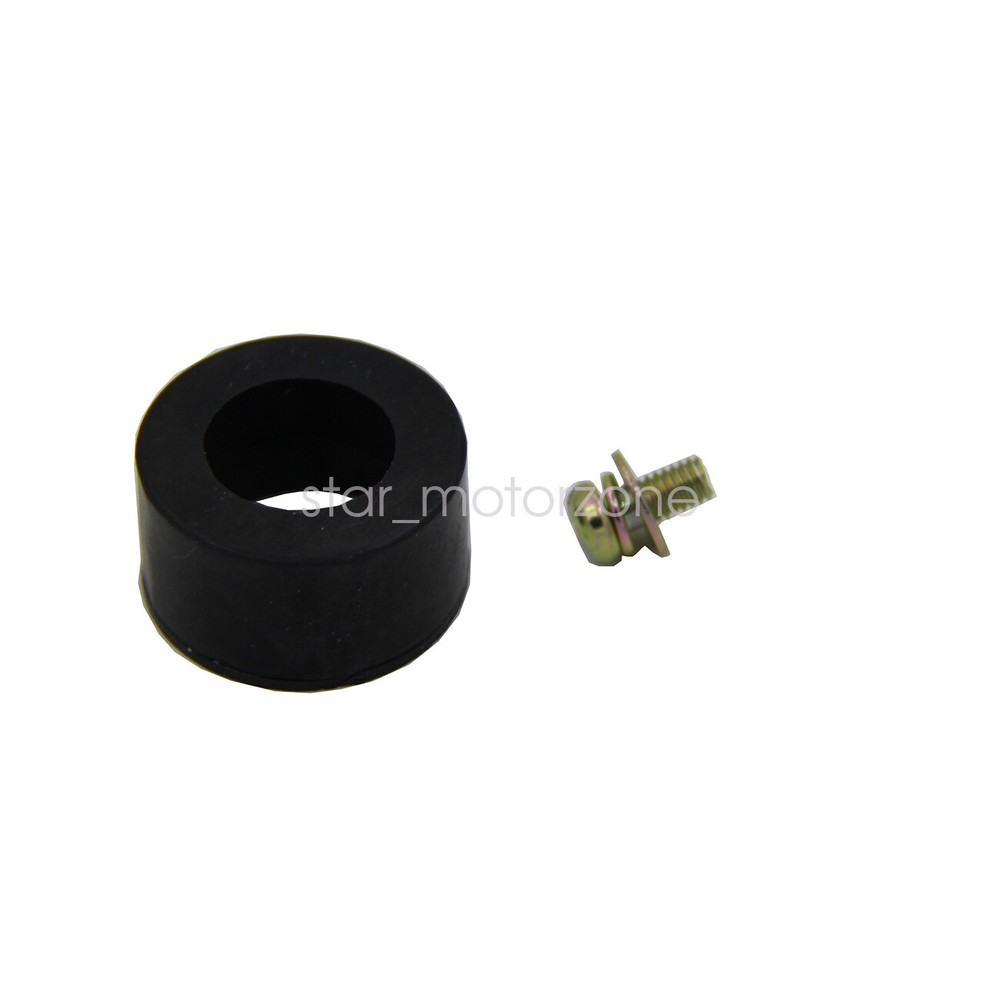 Electronic Ignition Module For 009 Distributor Bus Buggy Dune Bug Kit AC905535