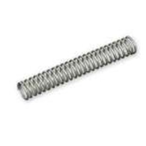 Spring #919900-64 for Dyson