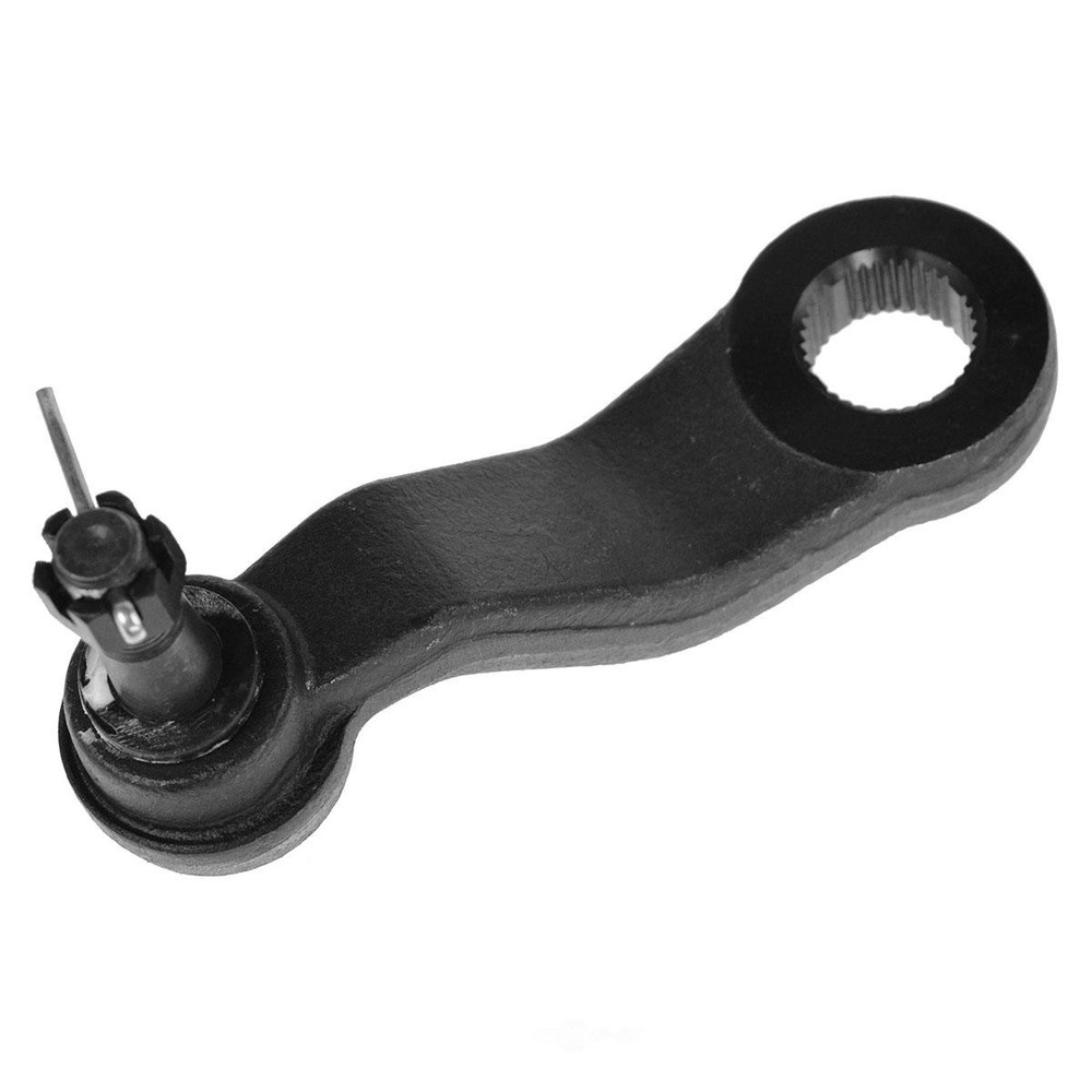 Suspension Kit-4WD TRQ PSA66550