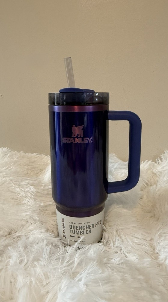 Stanley - Dream Weaver Tumbler! 🌸Great Gift