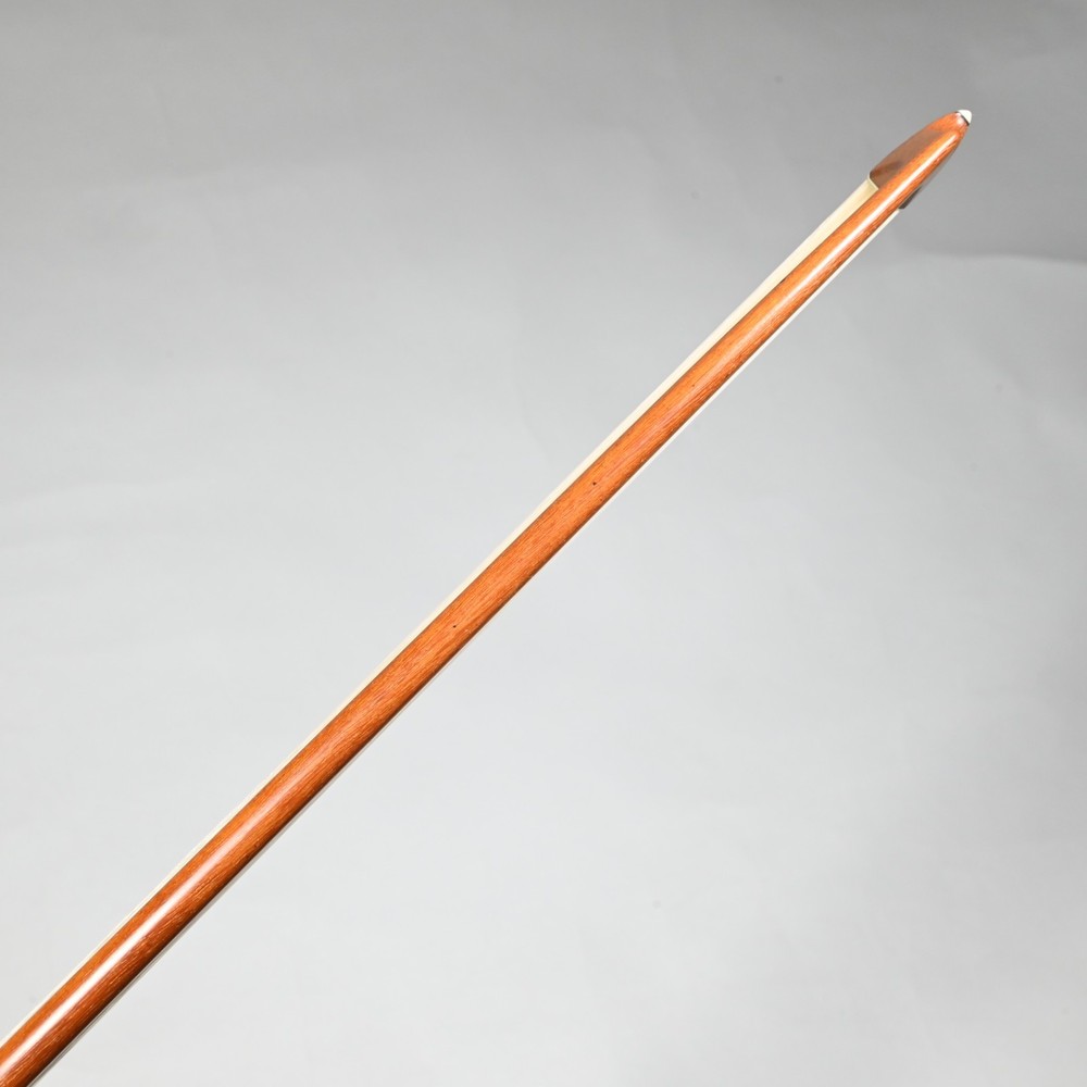 K. SUGITO Violin Bow (Intermediate) 4/4, Japan