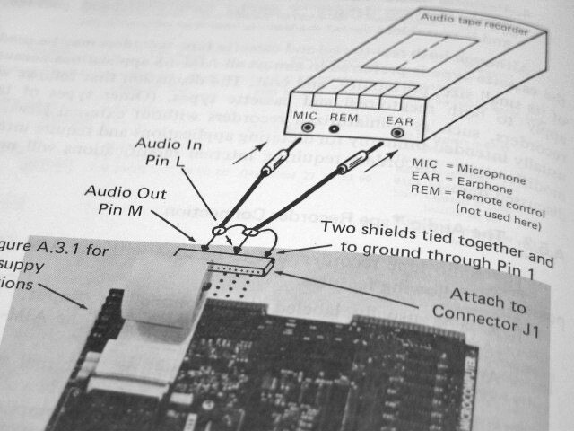 1979 Rockwell AIM 65 Microcomputer Systems 650pgs KIM-1 SYM-1 6502 Programming