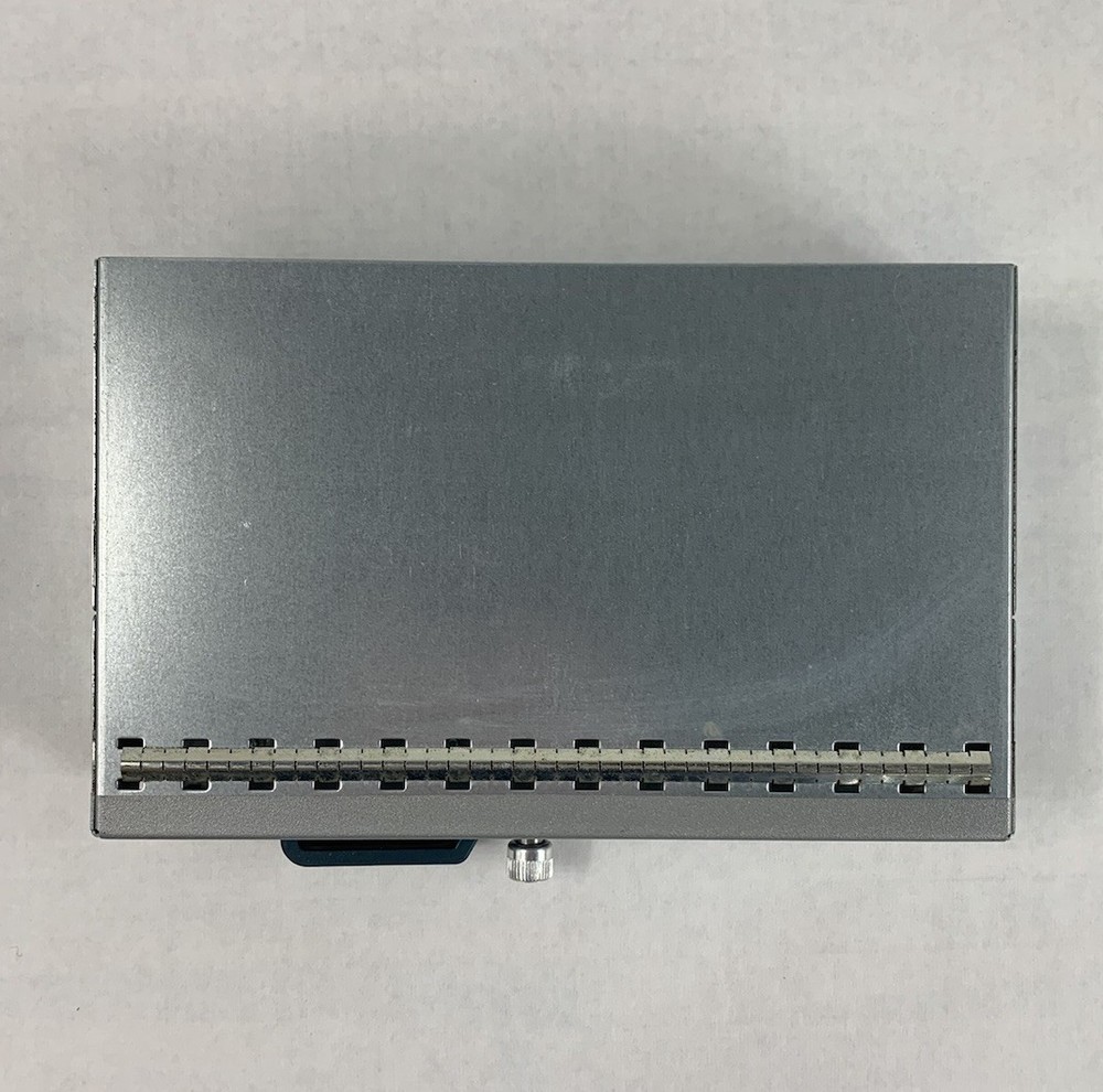 Cisco 700-27708-01 Caddy
