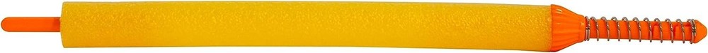 Rod-N-BOBB'S MS5YC Beacon Refill