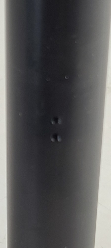 Zeiss Axiovert 40 C Inner Tube