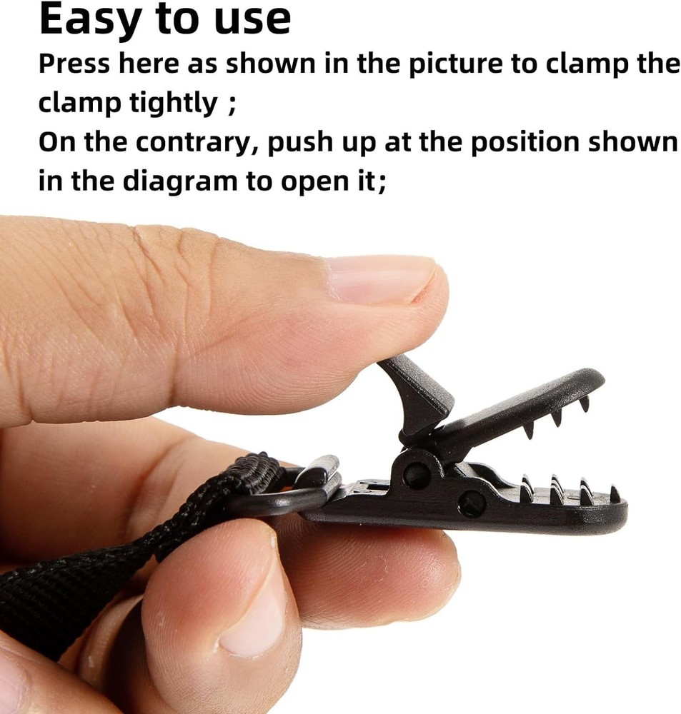 2pcs Clip and Pull Dressing Aid,Dressing Stick for Elderly,Handicap Accessori...