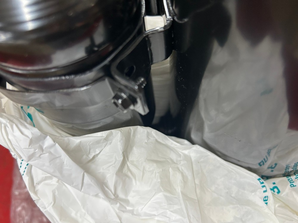 LG Compressor GJS151QAB