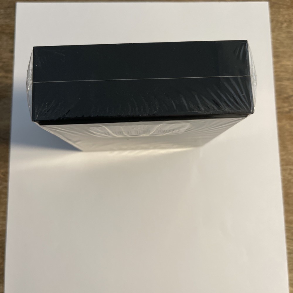 Wireless Car Play Adapter