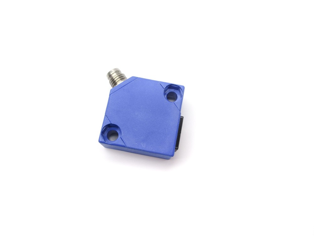 CONTRINEX LLS-3031-200 NSNP