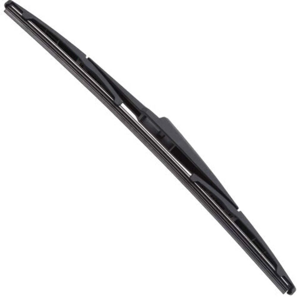 Bosch Rear Wiper Blade 12" H306