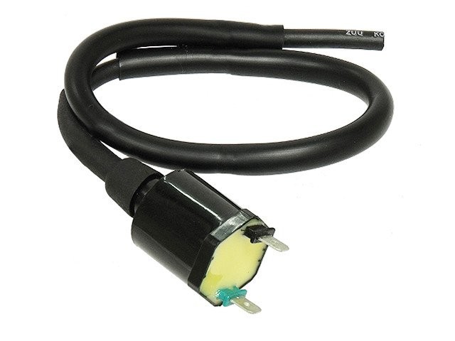 Bronco Ignition Coil (AT-01344)