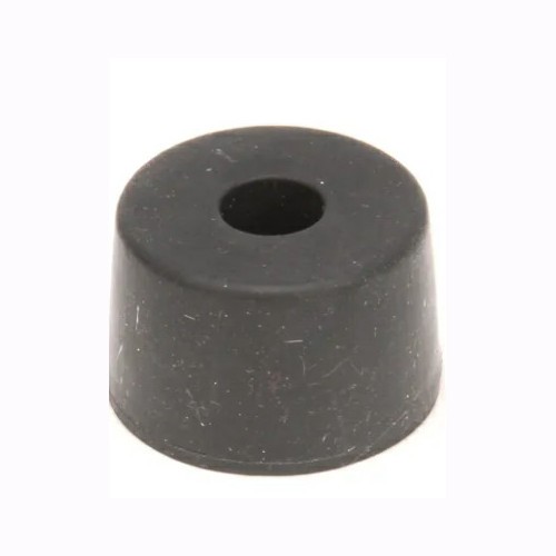 Waring 028622 Foot