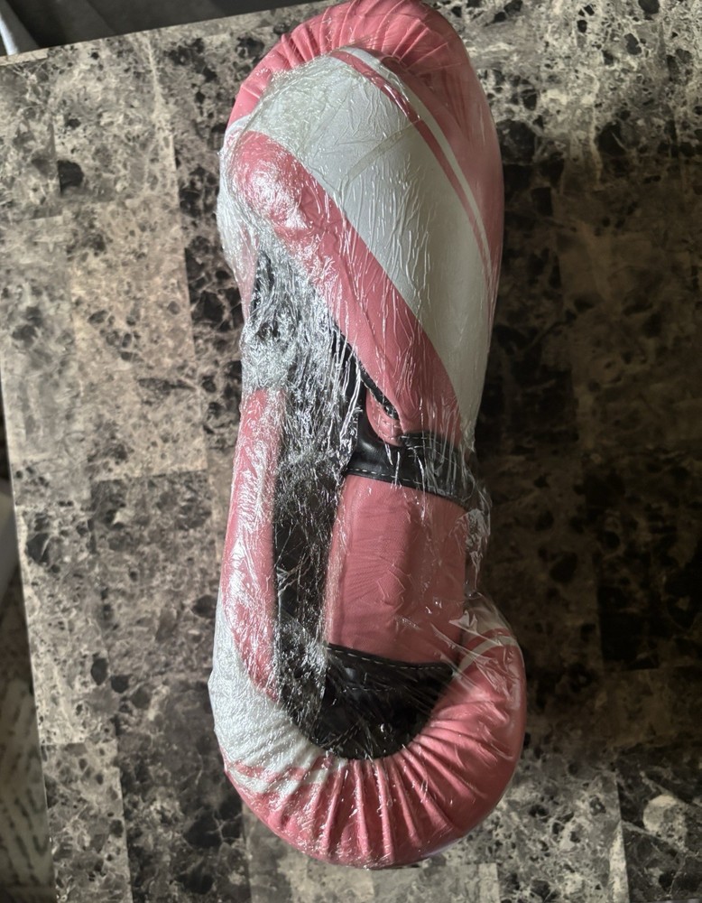 PROMA BOXING GLOVES (16 oz)