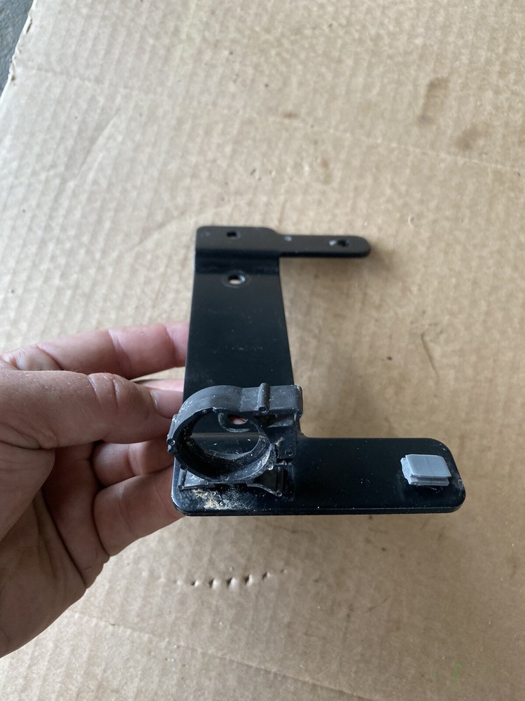OEM Mercury Outboard Bracket PN# 893774002