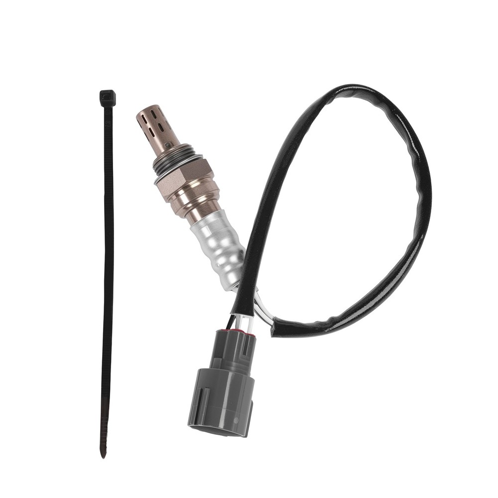 Oxygen Sensor Downstream O2 Sensor Replacement for Toyota Camry 2344260