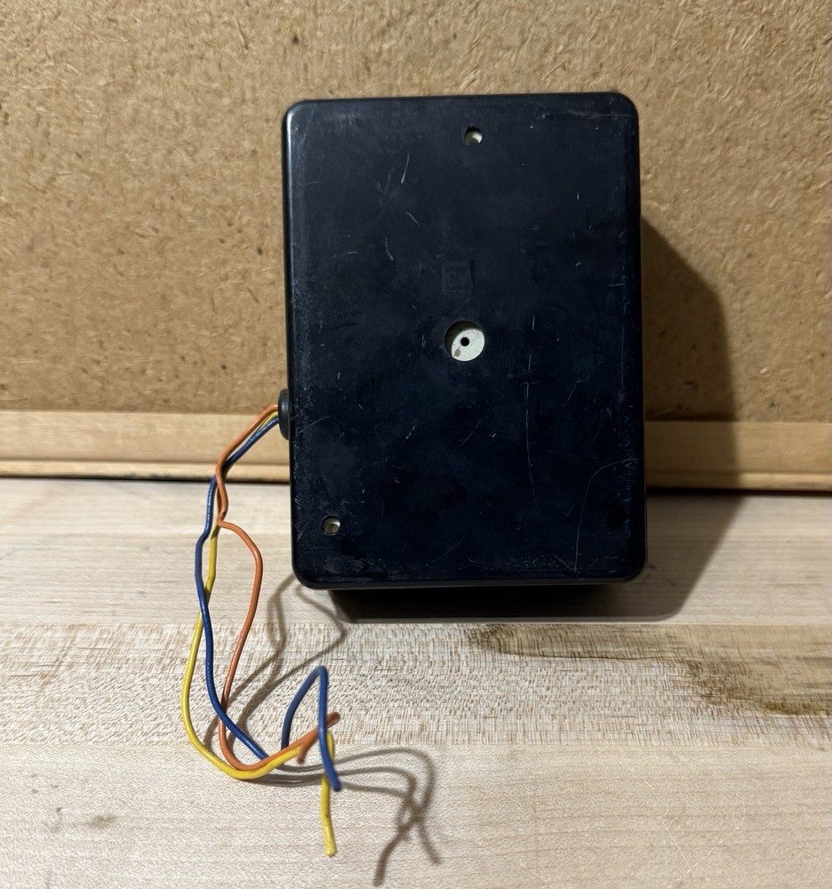 USED Parrot-ice Module #RC3073