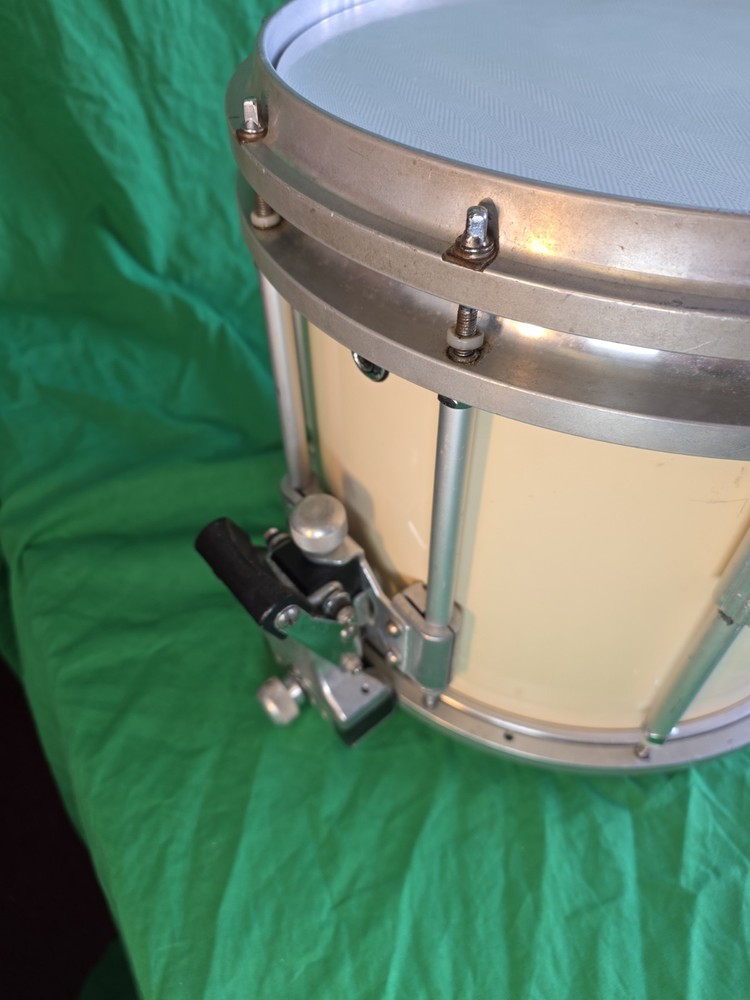 Pearl 14" Marching Snare Drum