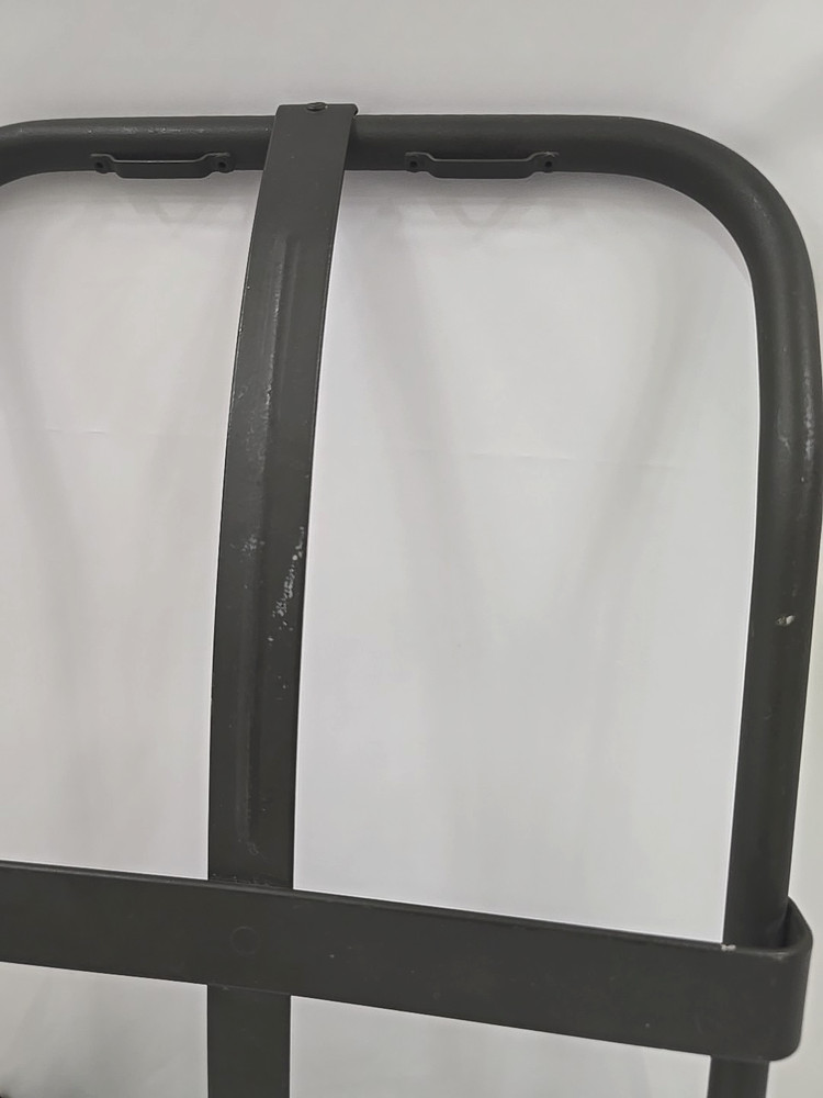 Alice Pack Frame cag Sof devgru Seal #6