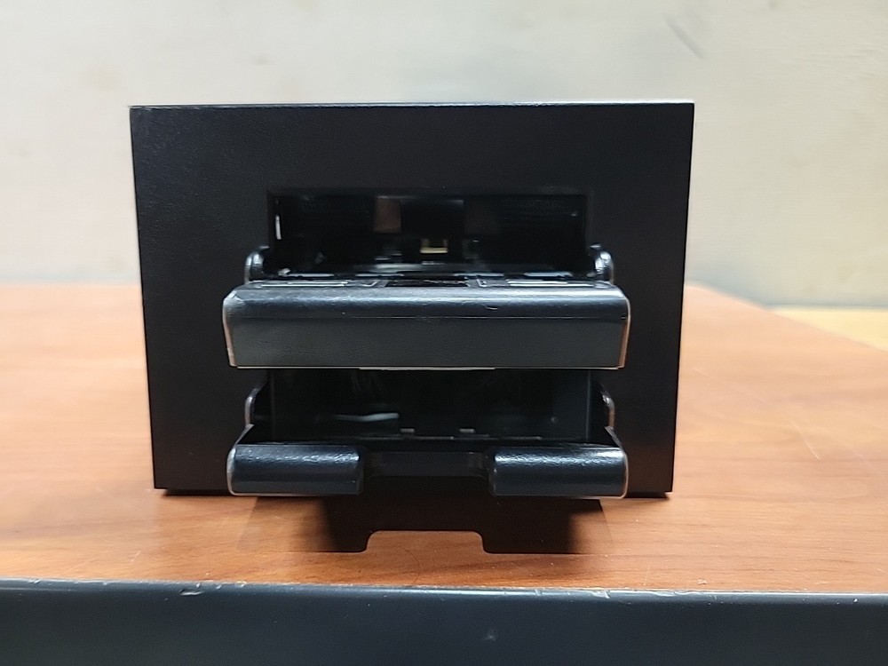 497-0522696 Fujitsu Bunch Acceptor Top Module