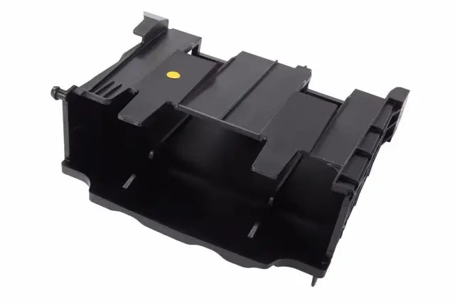 Genuine GM Mount Bracket 60007824