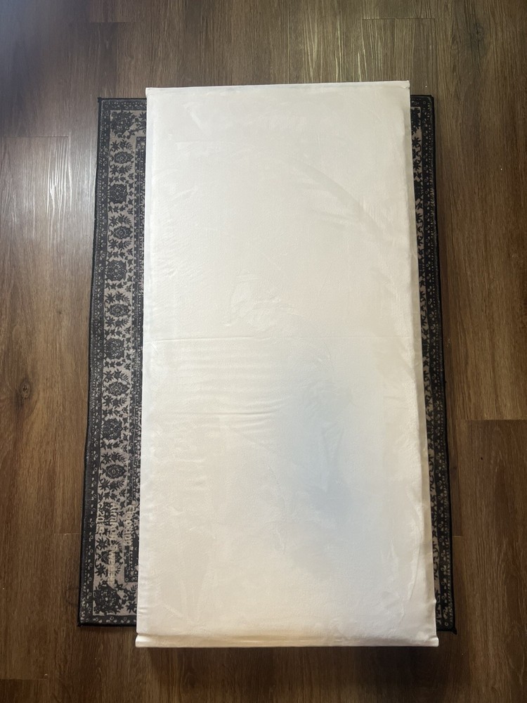 Echo Killer Acoustic Panel (Single) 48”x24”