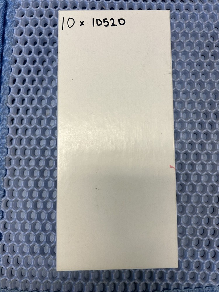 Platinum Tools Cable Splicers Knife 10520C - 10 Pack