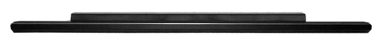 80-86 FD P/U SLIP-ON R/P