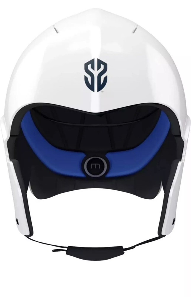 Simba Surf Helmet Medium