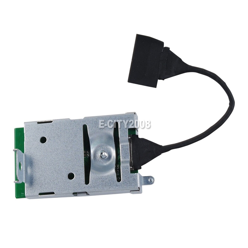 15Pcs Dell Flash Memory Card Reader Module For OptiPlex 7040 5040 3040 94D86